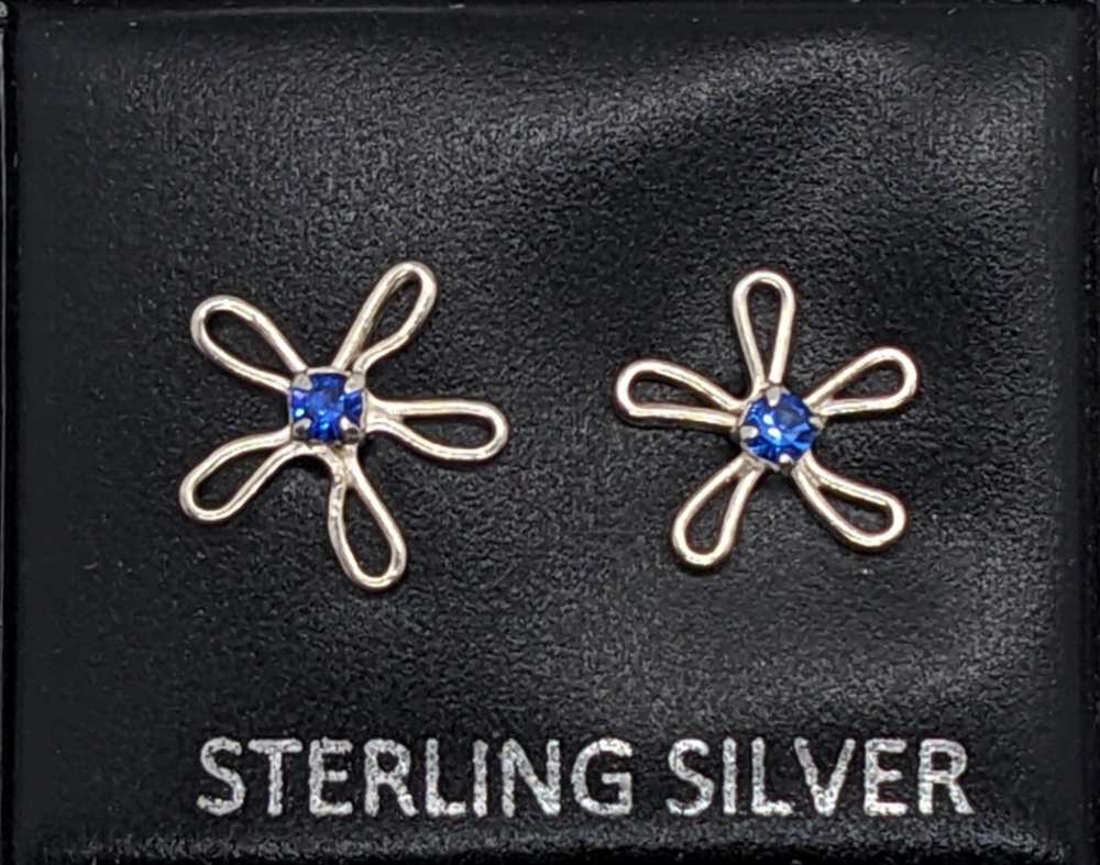 Product JE0310 image