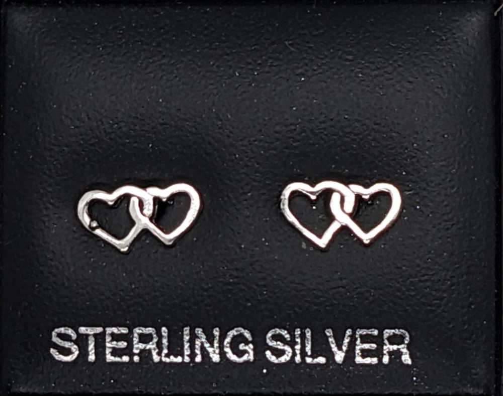 Product JE0311 image