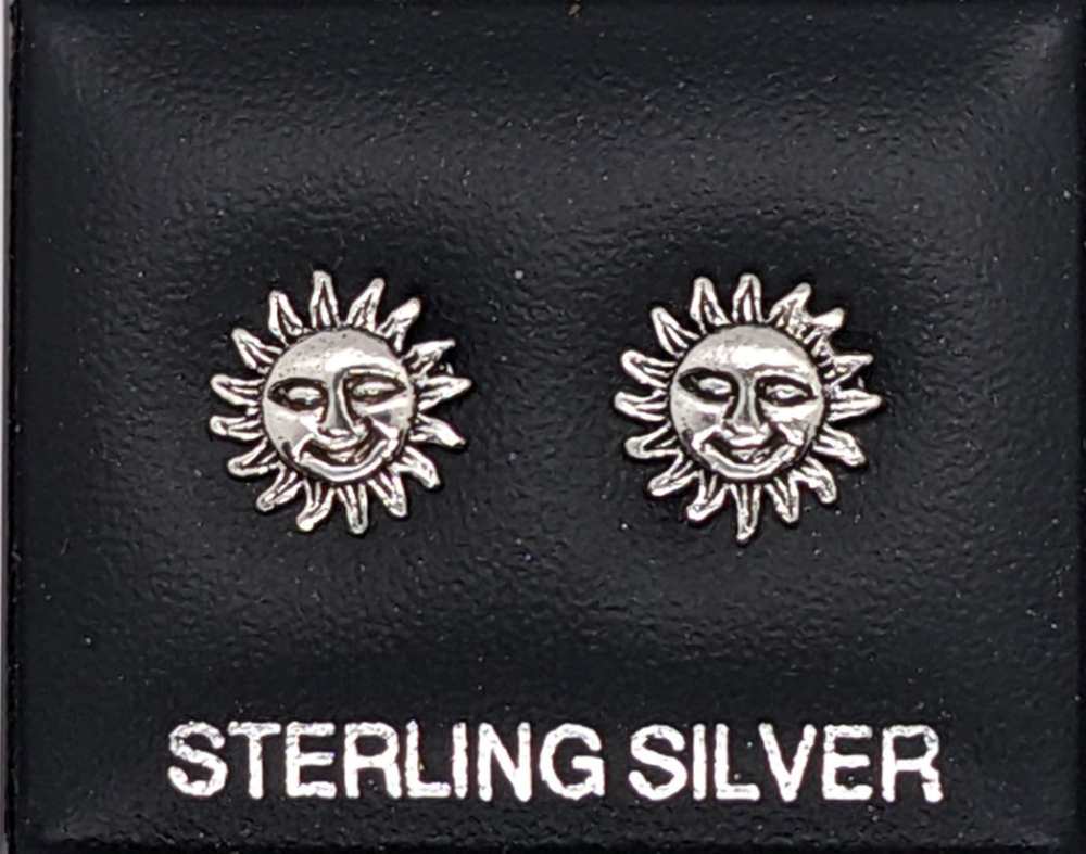 Product JE0312 image