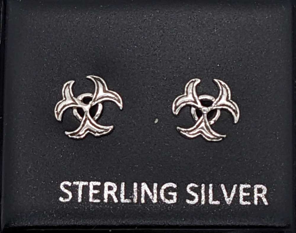 Product JE0314 image