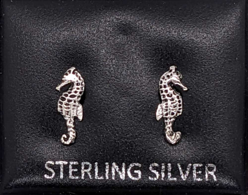 Product JE0316 image