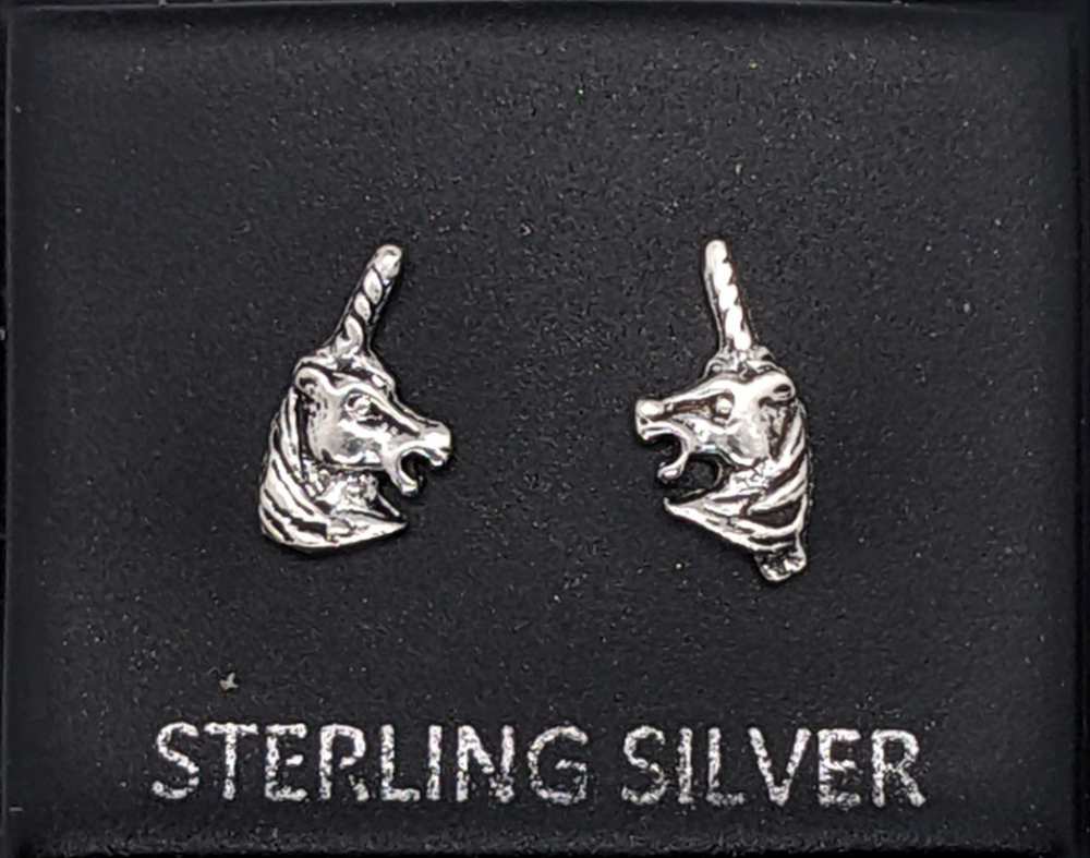 Product JE0317 image