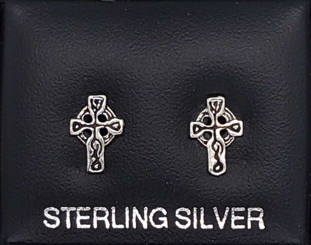 Product JE0319 image