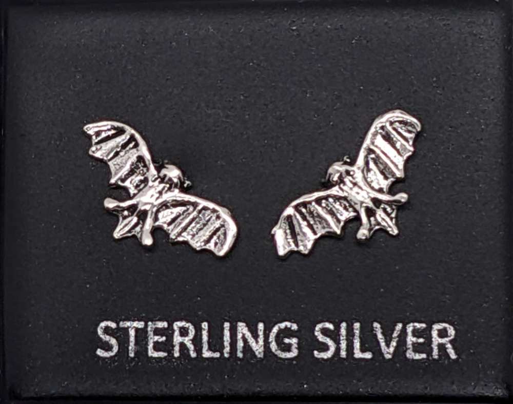 Product JE0323 image