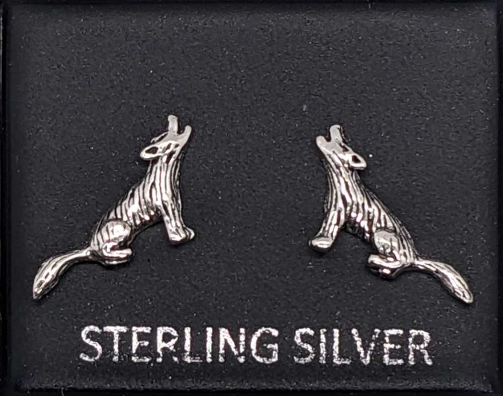 Product JE0325 image