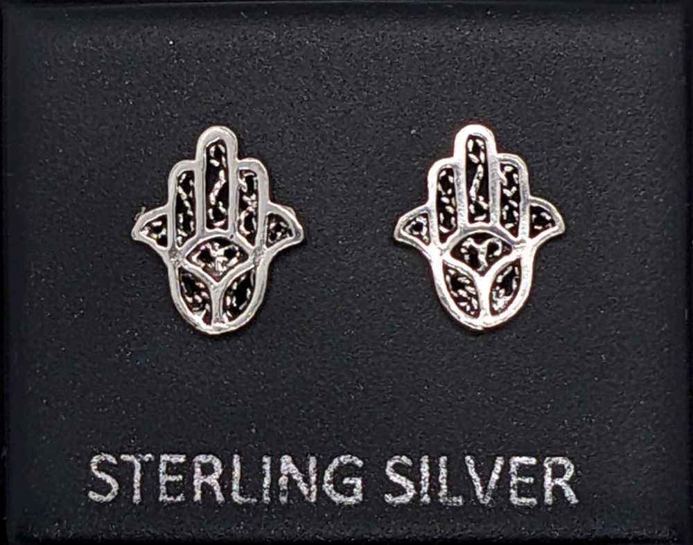Product JE0327 image
