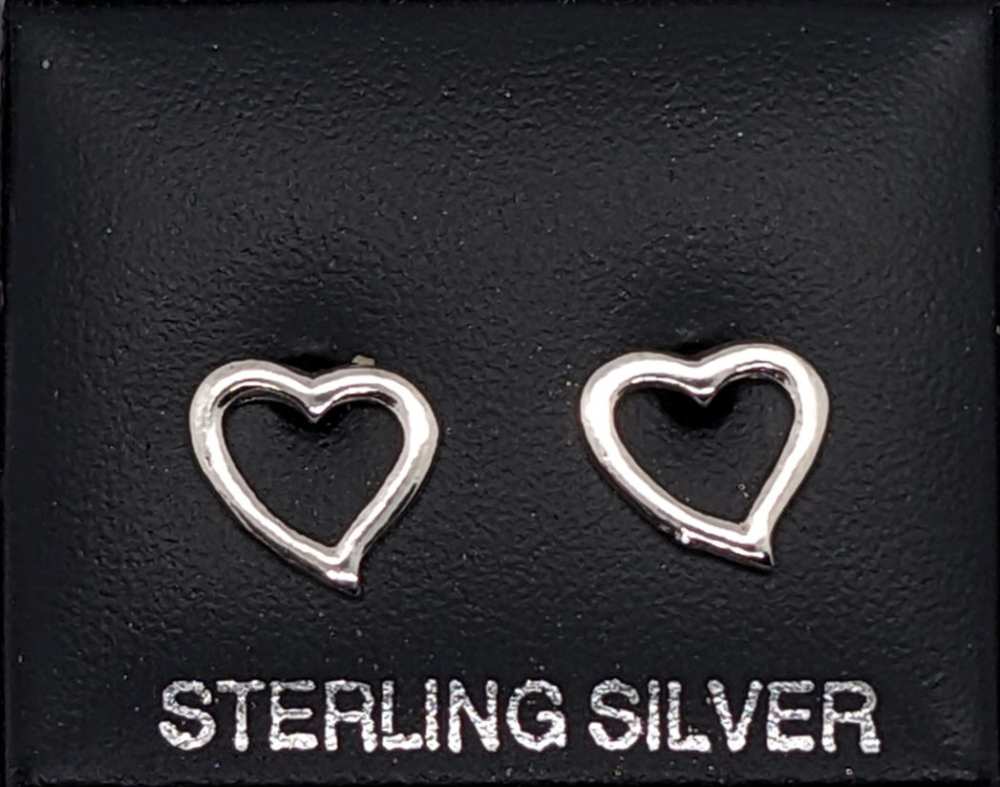 Product JE0328 image