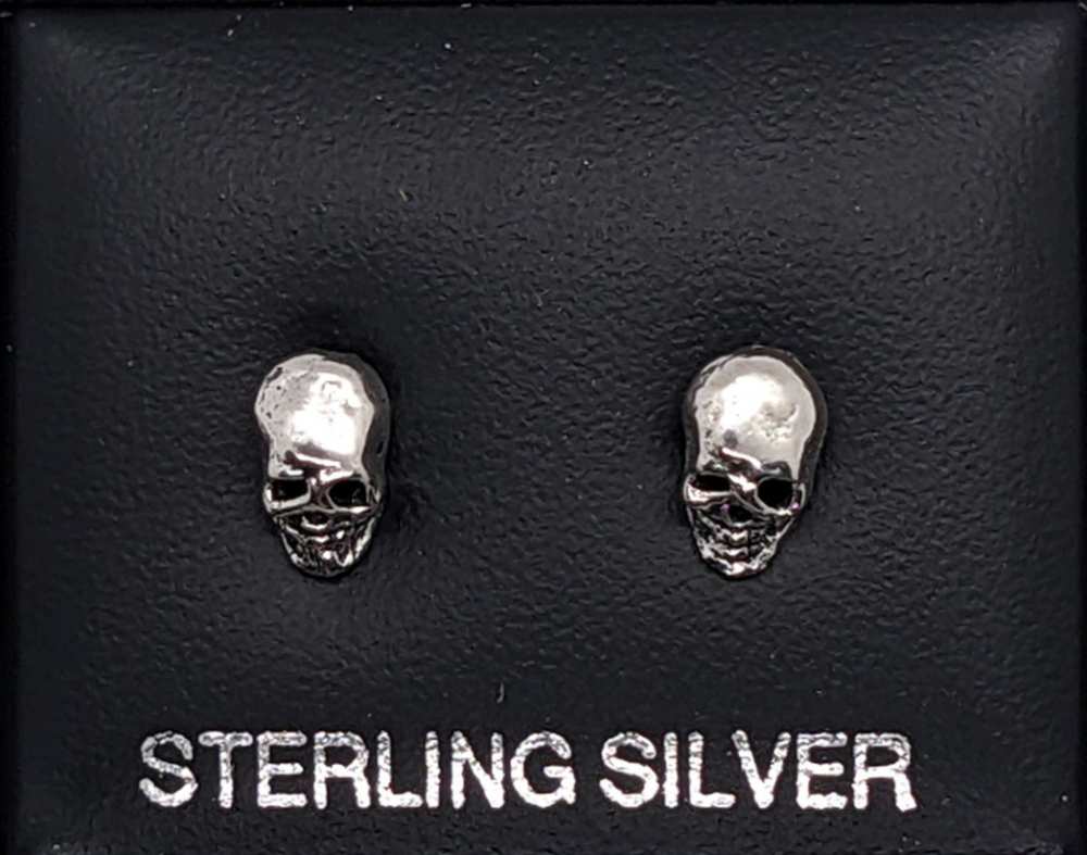 Product JE0329 image