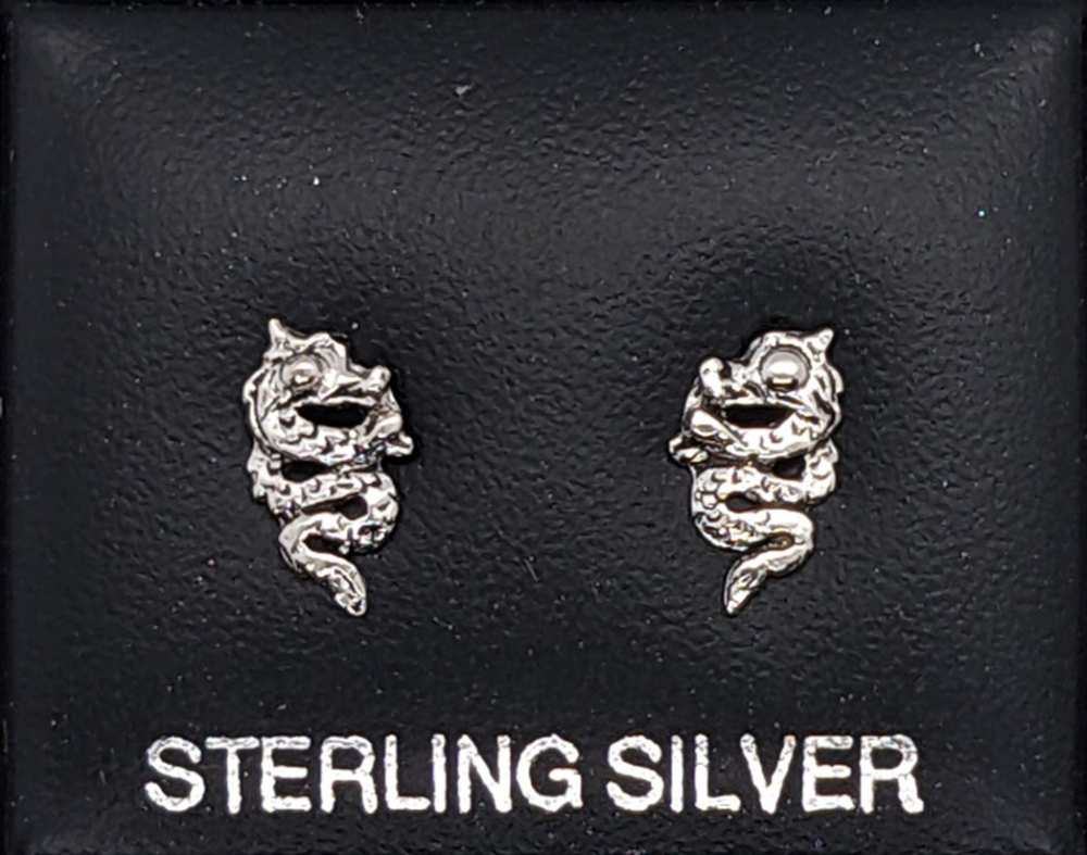 Product JE0330 image