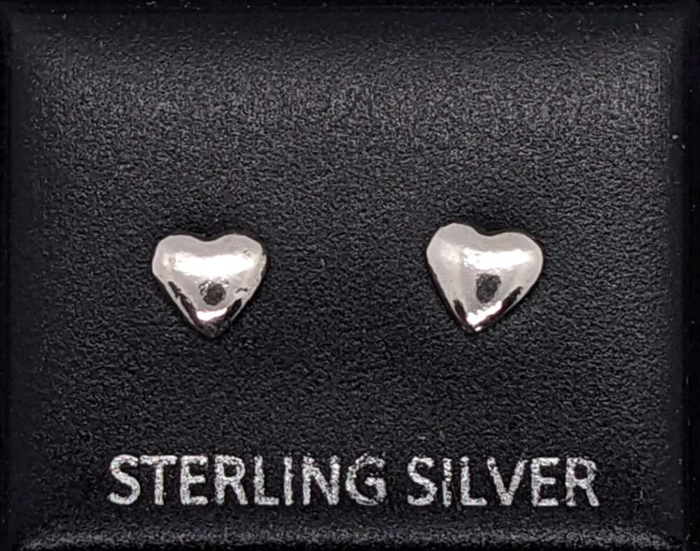 Product JE0332 image