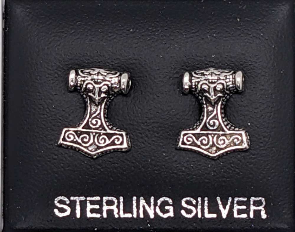 Product JE0334 image