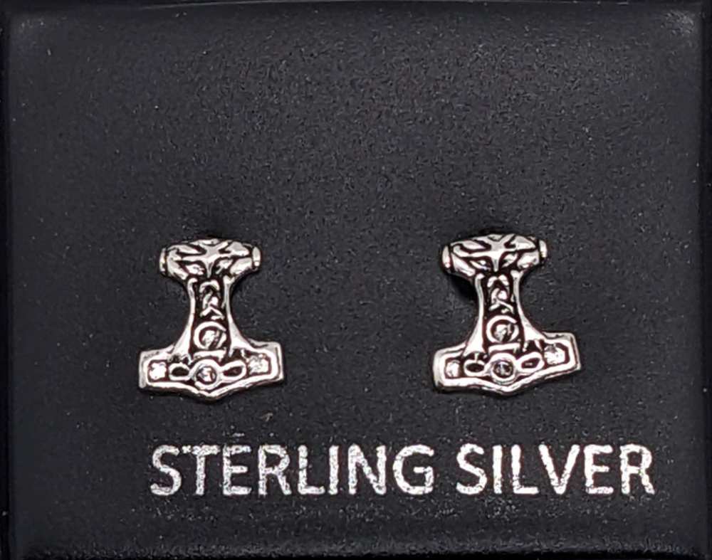 Product JE0335 image