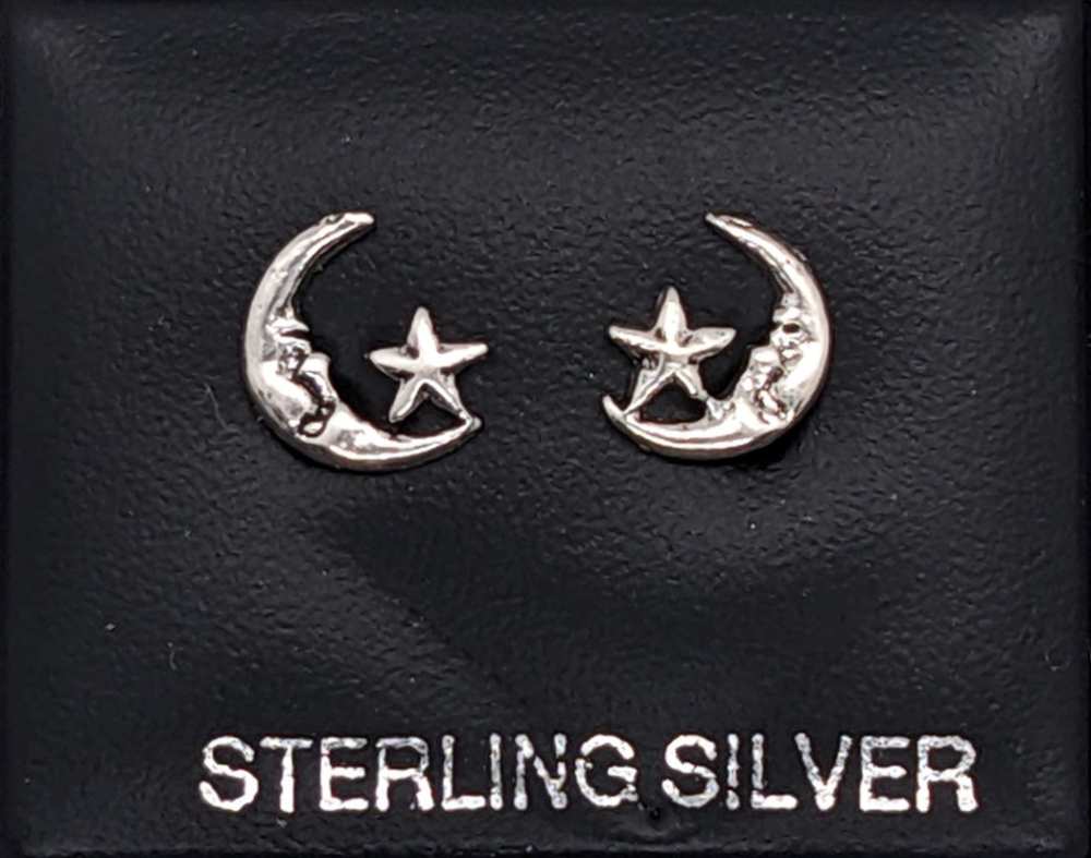 Product JE0336 image