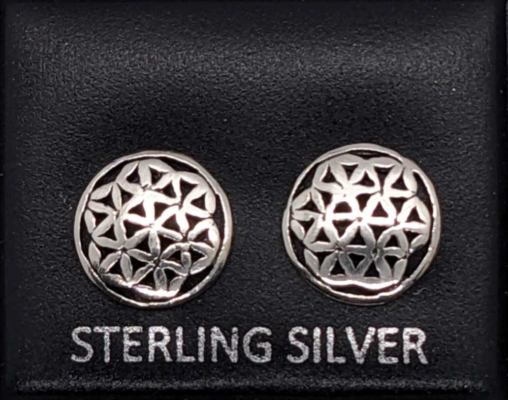 Product JE0337 image