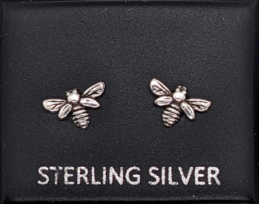 Product JE0338 image