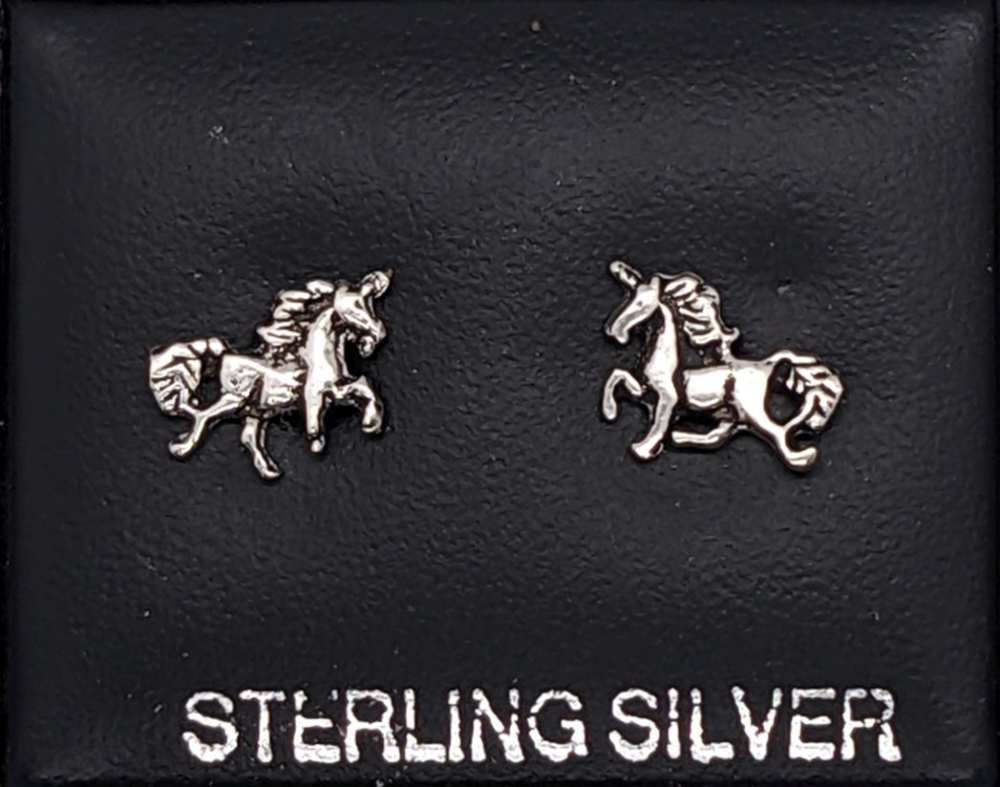 Product JE0339 image