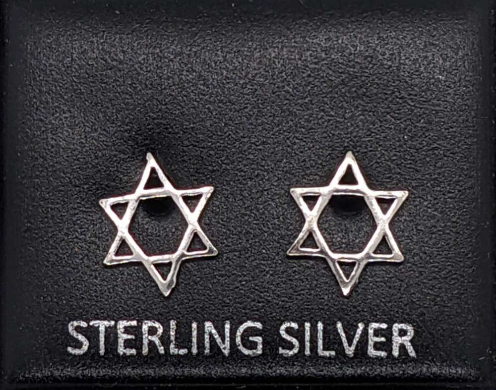 Product JE0340 image