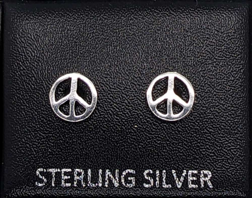 Product JE0341 image