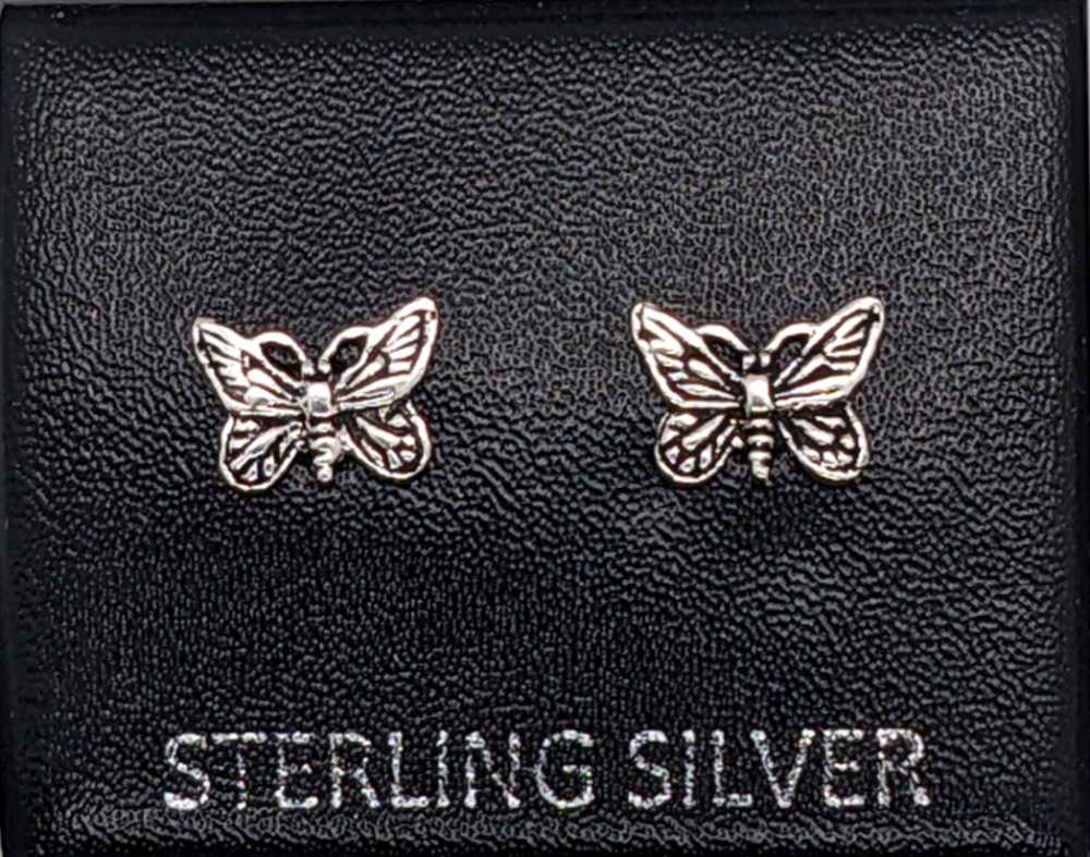 Product JE0342 image