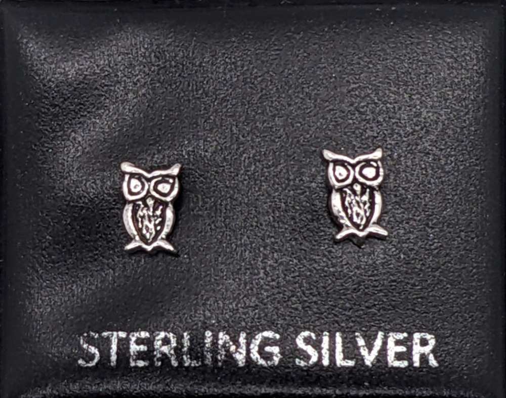 Product JE0343 image