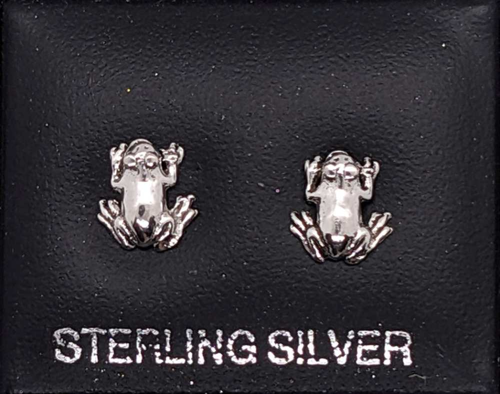 Product JE0344 image