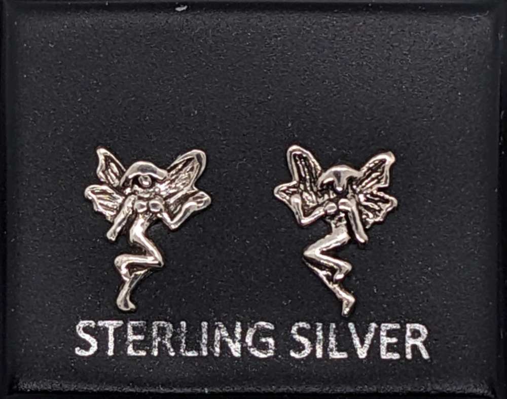 Product JE0345 image