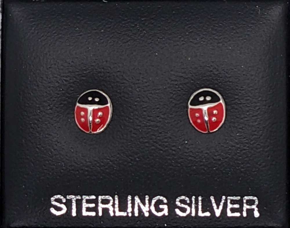 Product JE0346 image