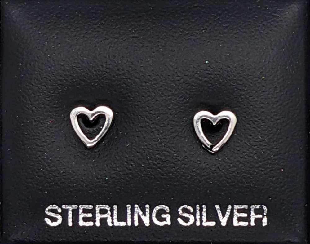 Product JE0347 image