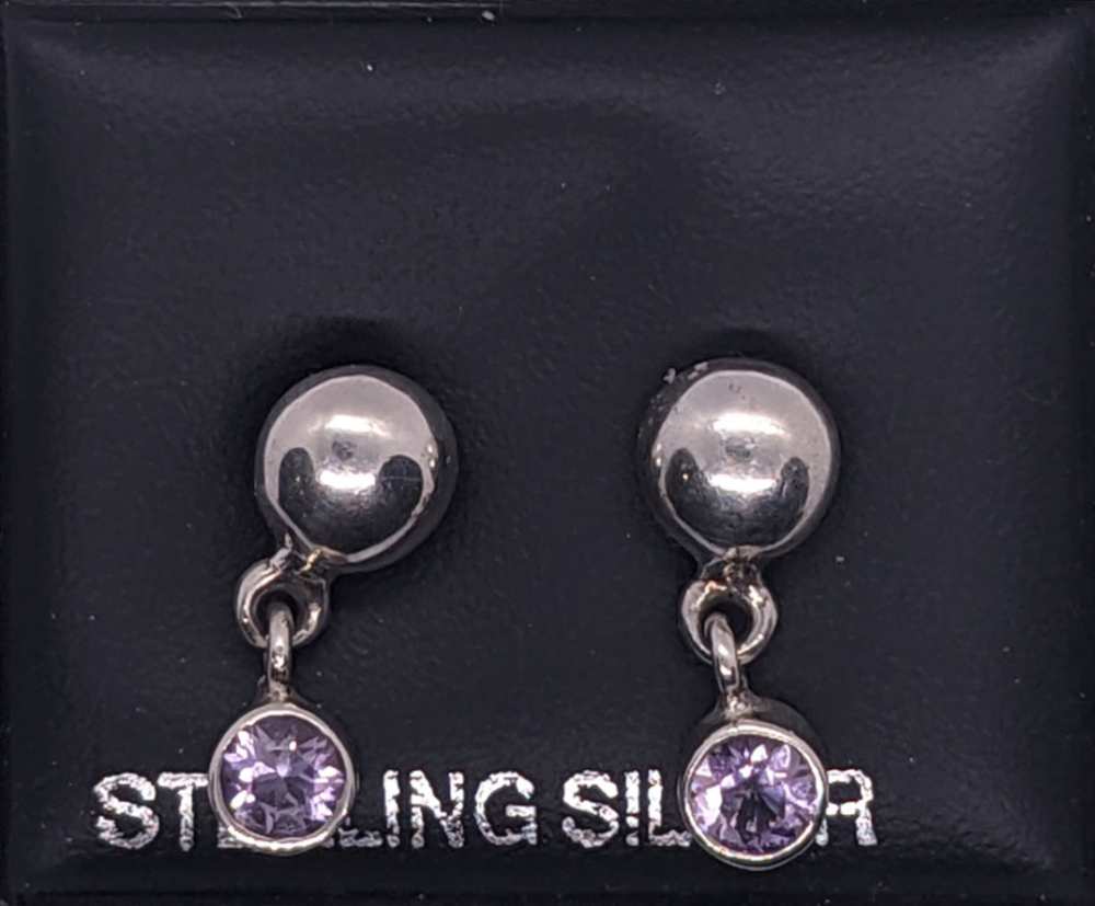 Product JE0348 image