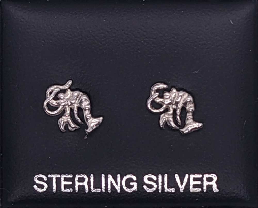 Product JE0349 image