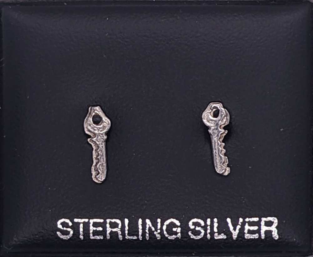 Product JE0350 image