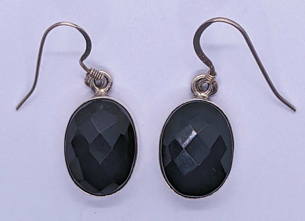 Product JE0351 image