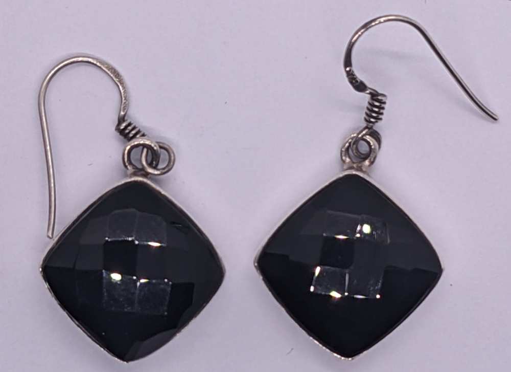 Product JE0352 image