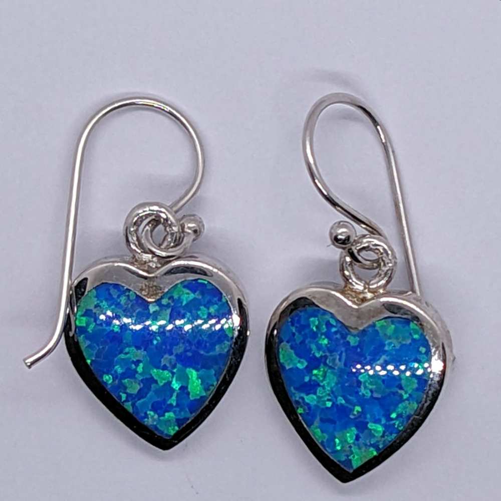 Product JE0353 image