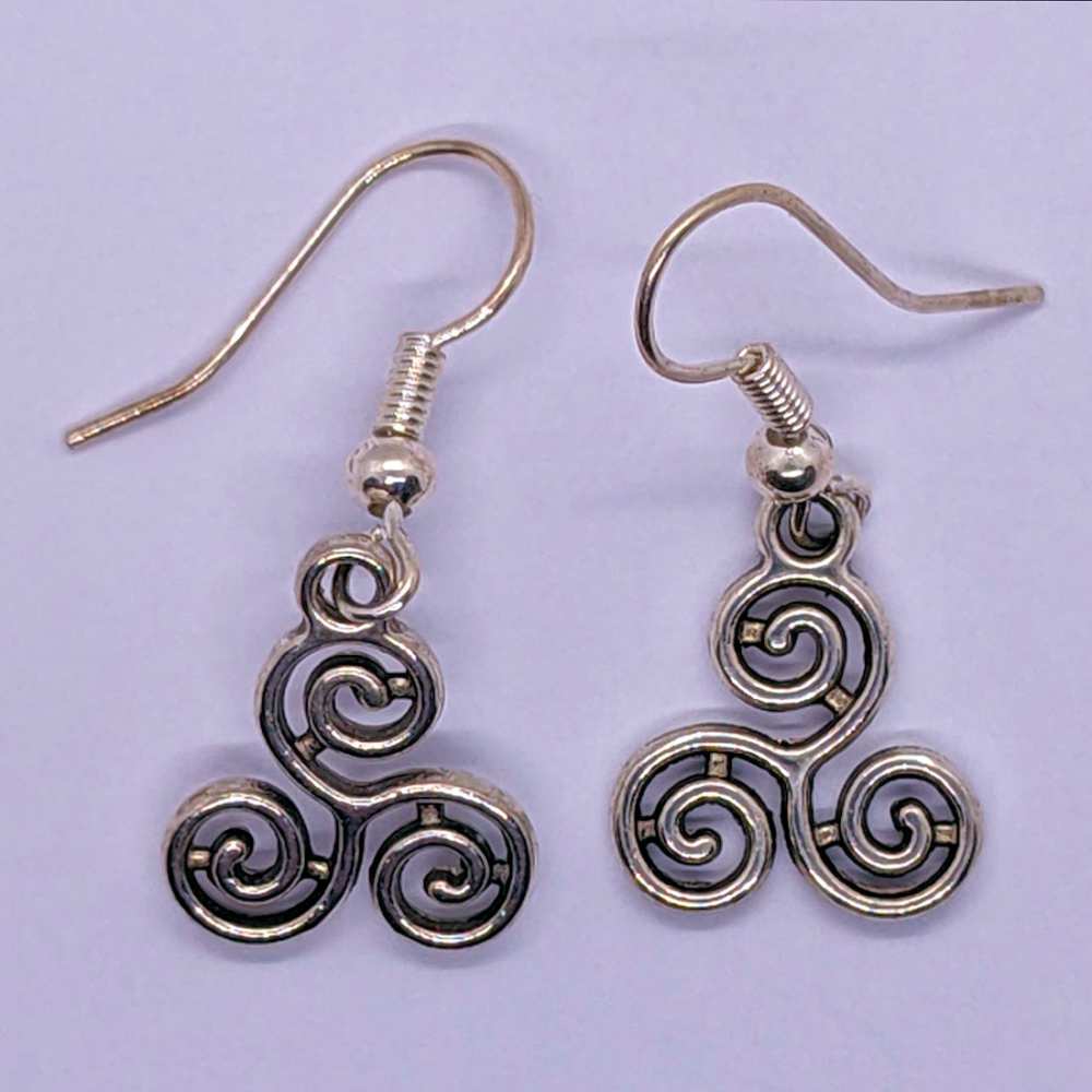 Product JE0355 image