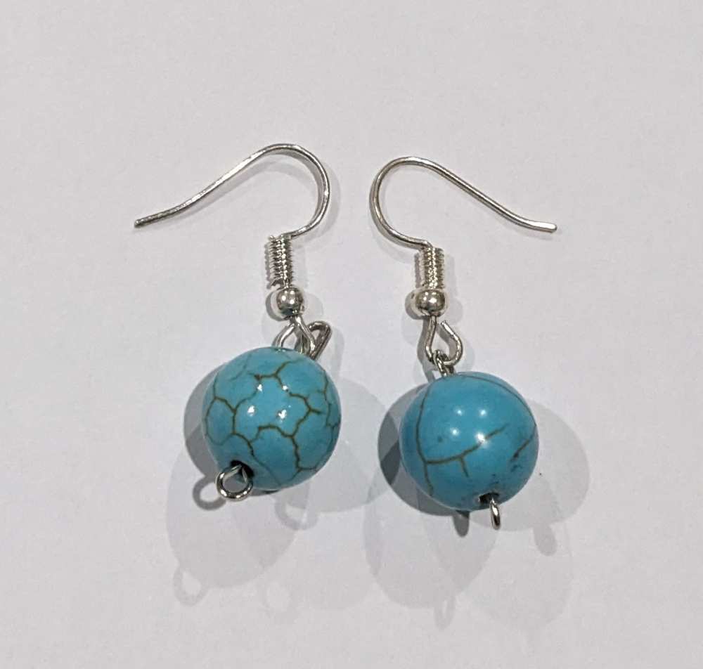 Product JE0367 image