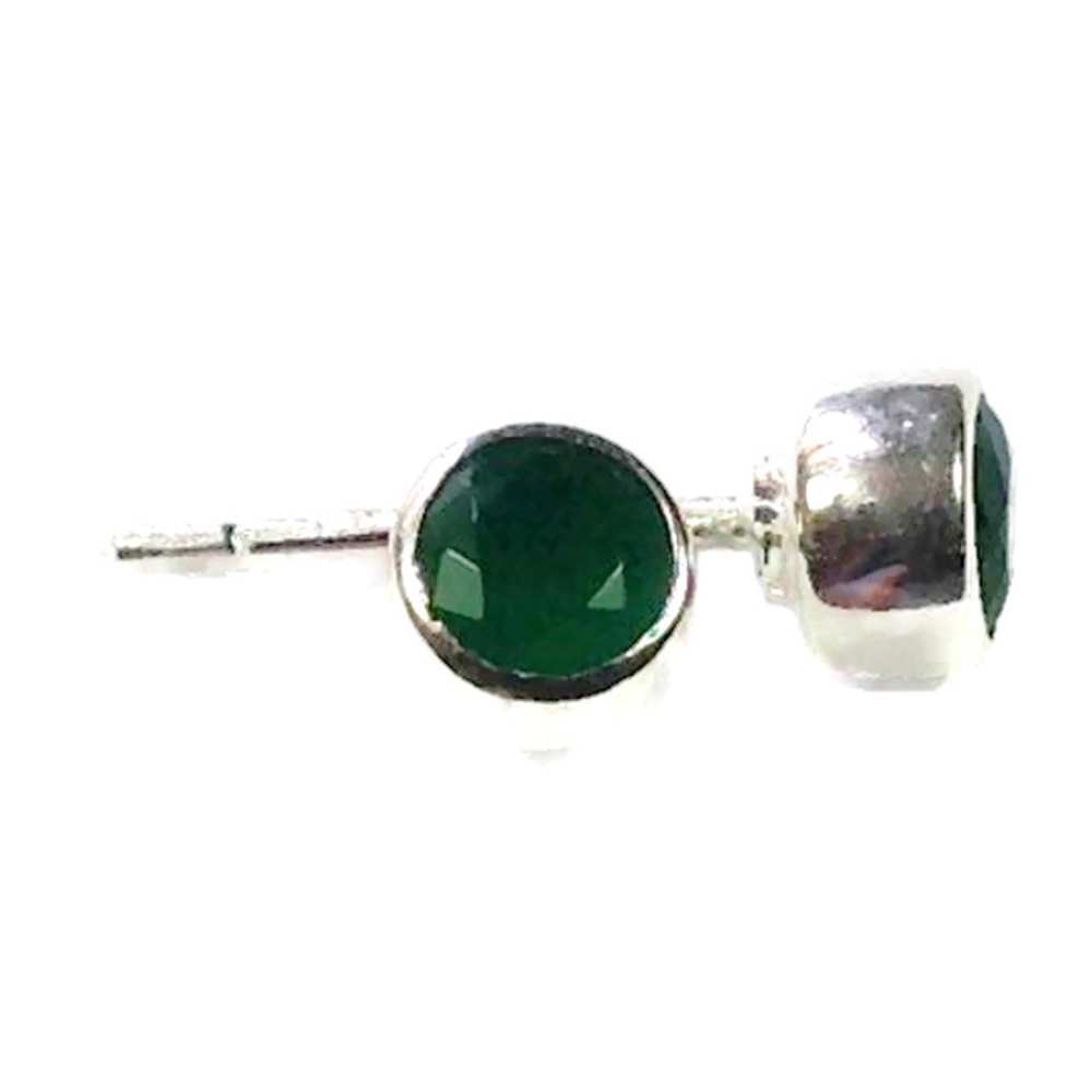 Product JE0395 image