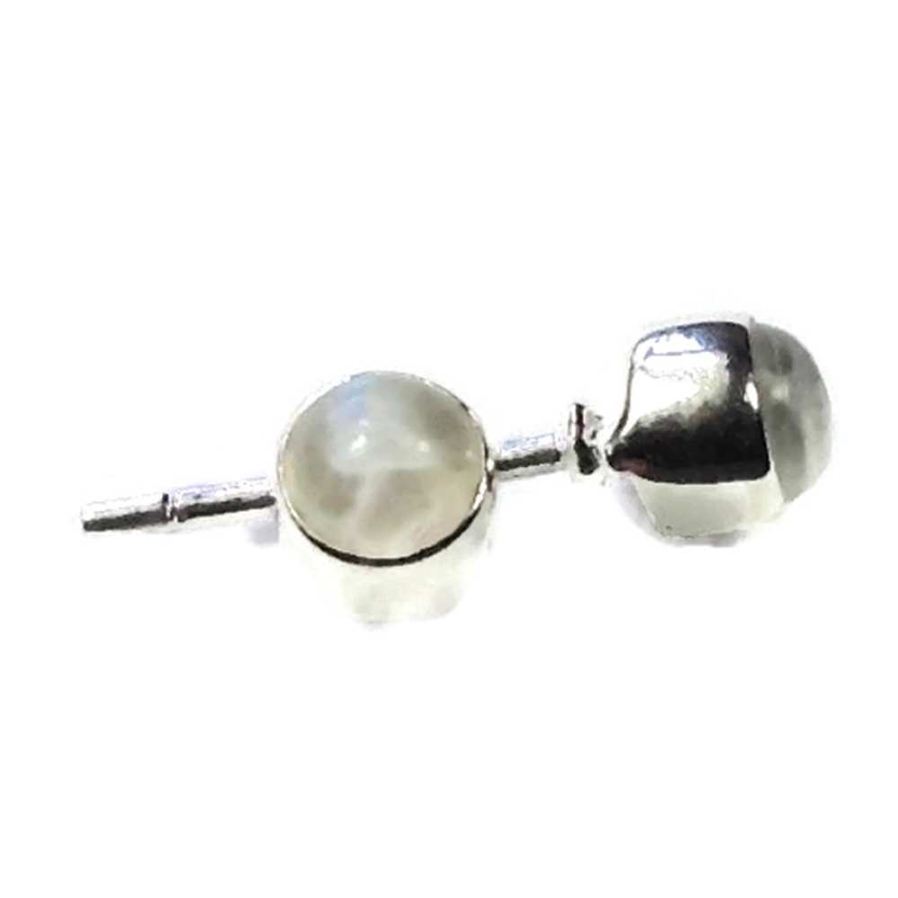 Product JE0396 image