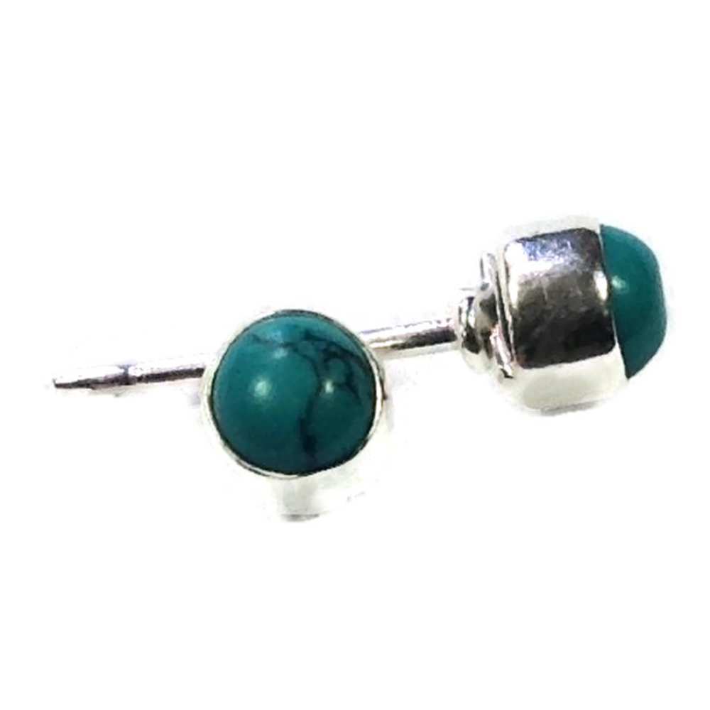 Product JE0397 image
