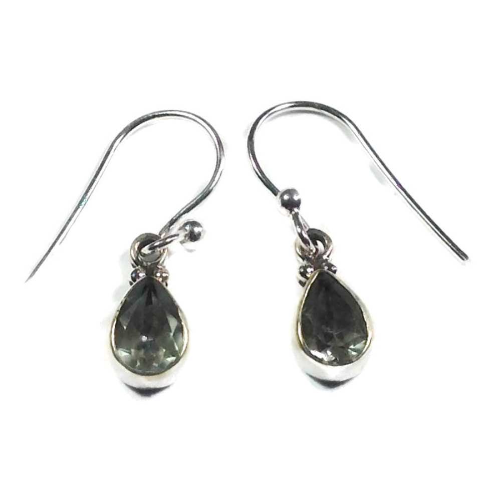 Product JE0398 image