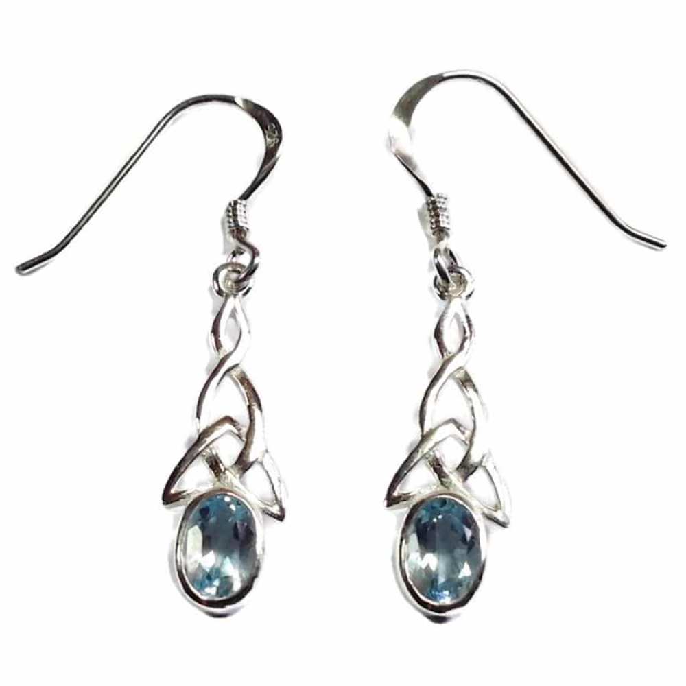 Product JE0399 image