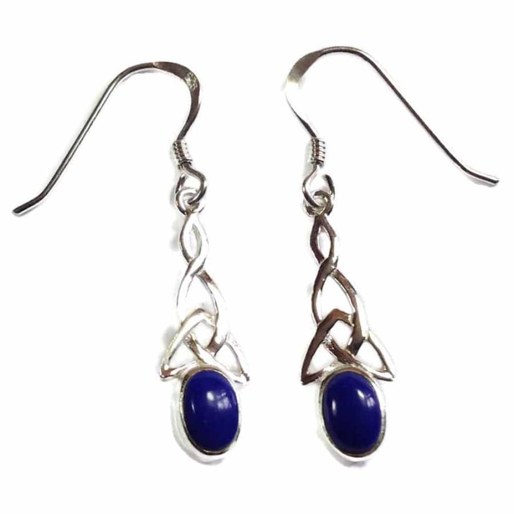 Product JE0400 image