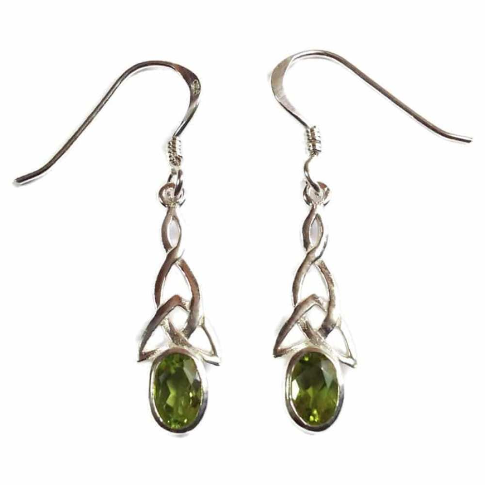 Product JE0401 image