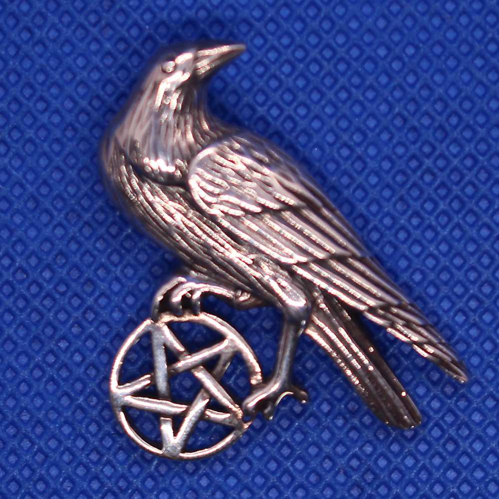 Product JP0002 image