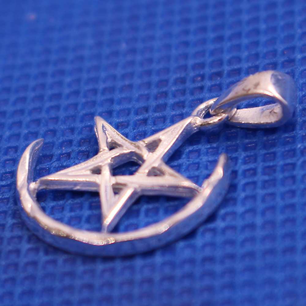 Product JP0003 image