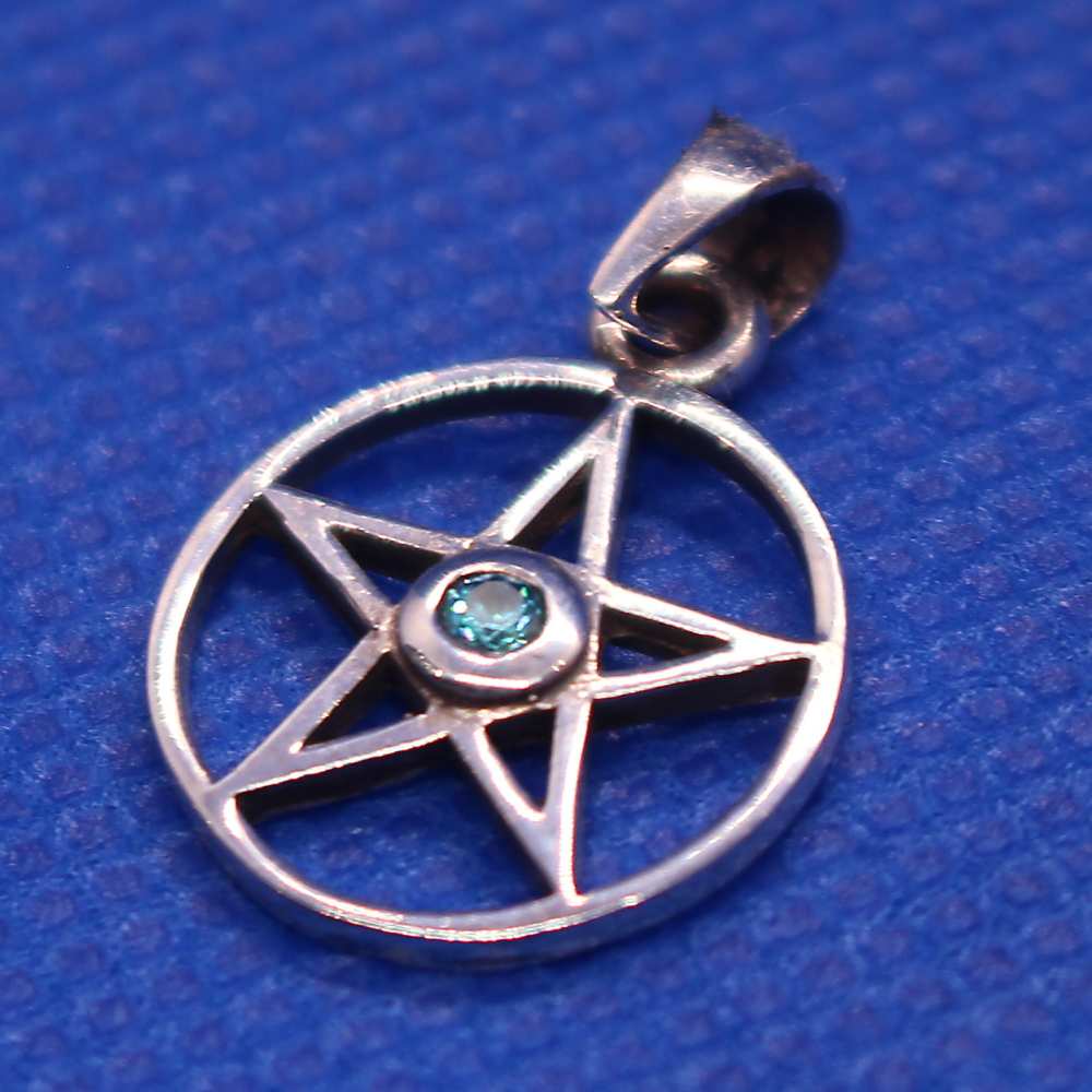 Product JP0005 image