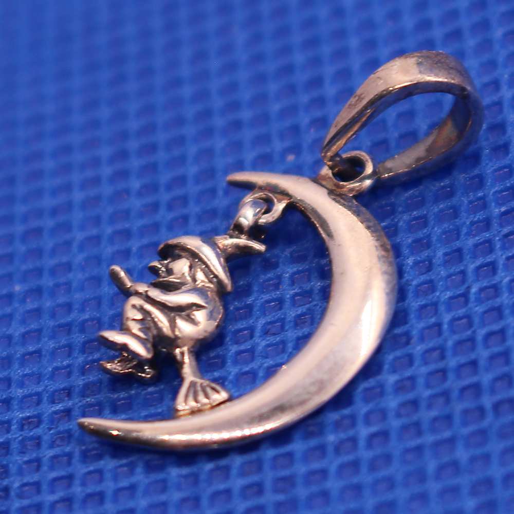 Product JP0009 image