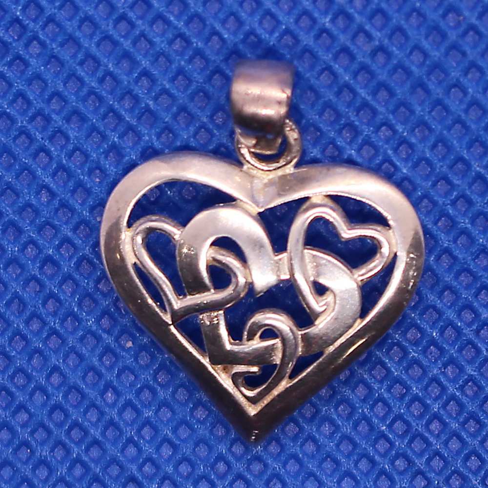 Product JP0013 image