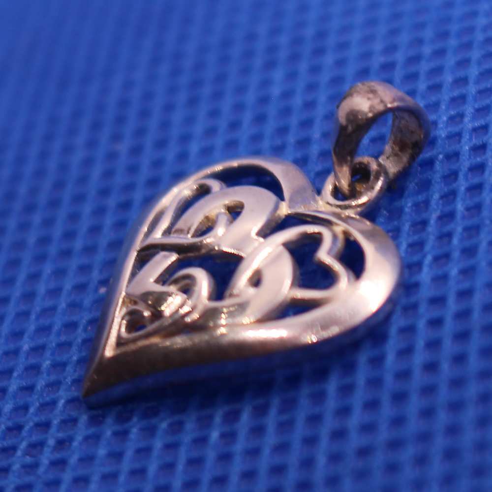 Product JP0013 image