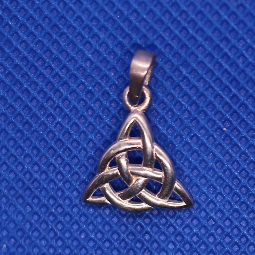 Product JP0014 image